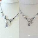 Iolit - minimalistyczny 01