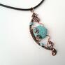 wirewrapping