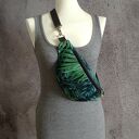 Wodoodporna nerka/saszetka L