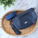 Torebka / nerka damska candy r. M 17467