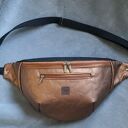 nerka XXL pikowana w gwiazdki