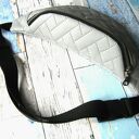 Pik flamingo zamowienie