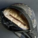 Nerka XL Mandale miniportfelik gratis