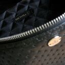 Black Dots nerka /saszetka