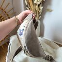 Nerka Żółte Kwiaty