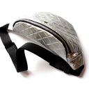 Silver Caro nerka saszetka