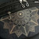 Nerka XL Mandale miniportfelik gratis