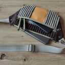 Damska nerka/saszetka