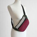 Damska nerka/saszetka