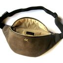 Cold Brown nerka/saszetka