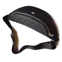 Flamingo Black Caro - nerka damska
