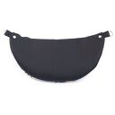 Kolorowa patchworkowa nerka damska tola