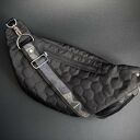 Nerka XL Mandale miniportfelik gratis