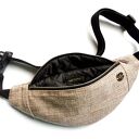 Doppio Beige mini nerka