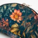 Sportowa nerka na jesień nieprzemakalna LETNIE OTULENIE