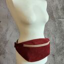 Damska nerka/saszetka