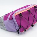 Nerka outdoorowa w góry - ręcznie szyta ML Handmade