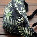 egzotyczna saszetka/nerka L