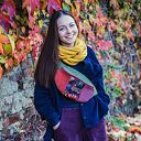 Nerka Handmade Patchwork
