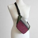 Damska nerka/saszetka