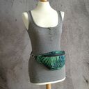 Wodoodporna nerka/saszetka L