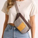 Damska nerka/saszetka