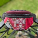 Nerka M z ekozamszu „Persian Tale”, rozmiar M, miniportfel gratis