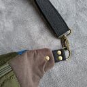 Ręcznie robiona nerka damska handmade