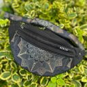 Nerka M czarna Mandale miniportfel gratis