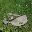 Pojemna Torebka Nerka