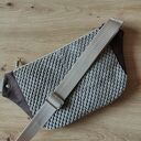 Damska nerka/saszetka