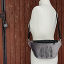 nerka xxl piórka unisex