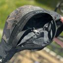 Nerka M czarna Mandale miniportfel gratis