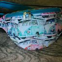 Nerka Volkswagen rozmiar XL