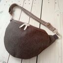 Nerka plecionka cynamonka