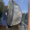 Nerka M czarna Mandale miniportfel gratis