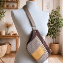 Damska nerka/saszetka