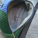 Podgląd projektu personalizowanej nerki handmade