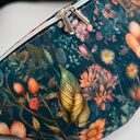 Sportowa nerka na jesień nieprzemakalna LETNIE OTULENIE