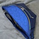 nerka damska XXL w gwiazdki