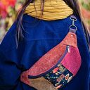 Nerka Handmade Patchowrk