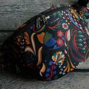 Nerka folk rozmiar XL