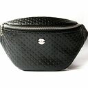 Black Dots nerka /saszetka