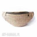 Doppio Beige mini nerka