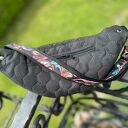 Nerka BEBOKI „Baroque Bloom” miniportfelik gratis