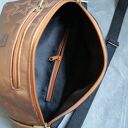 nerka XXL pikowana w gwiazdki