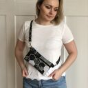 Mini saszetka / etui na telefon