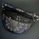 Nerka XL Mandale miniportfelik gratis