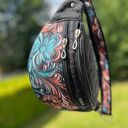 Nerka BEBOKI „Baroque Bloom” miniportfelik gratis