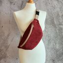 Damska nerka/saszetka